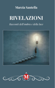 rivelazioni