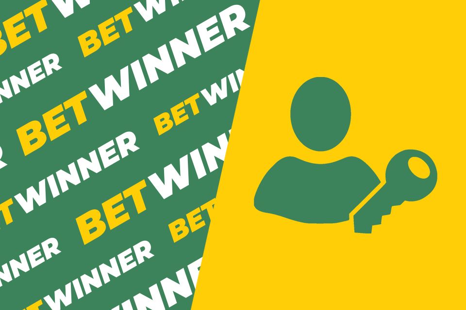 betwinner  guide complet pour parier et jouer en toute connaissance