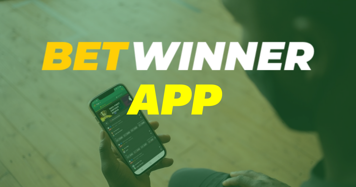 betwinner  guide complet pour parier et jouer en toute connaissance