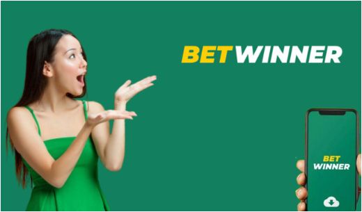 betwinner  guide complet pour parier et jouer en toute connaissance