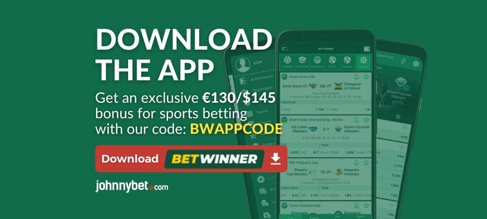 Discover Betwinner Your Ultimate Sports Betting Experience