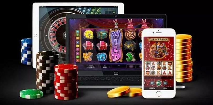 Discover the Best Online Casino UK Fast for Unmatched Gambling Experience