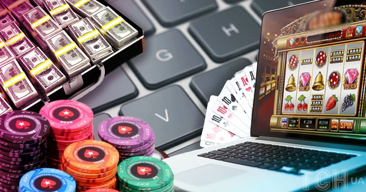 Experience the Thrill of Winning at BetFoxx Casino