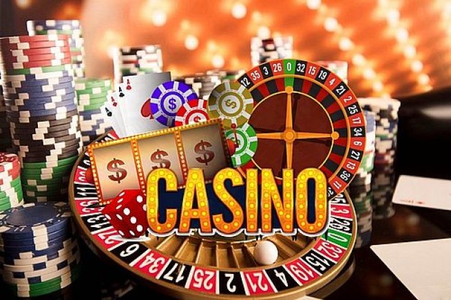 Experience the Thrill of Winning at BetFoxx Casino