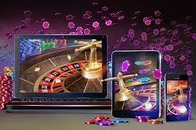Exploring the Thrills of a UK Based Online Casino 43