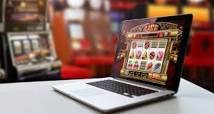 The Rise of Non UK Based Online Casino A New Era of Online Gambling