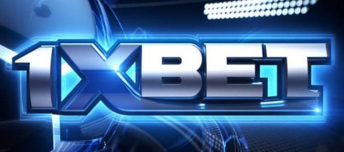 1xBet Korea Download APP 6