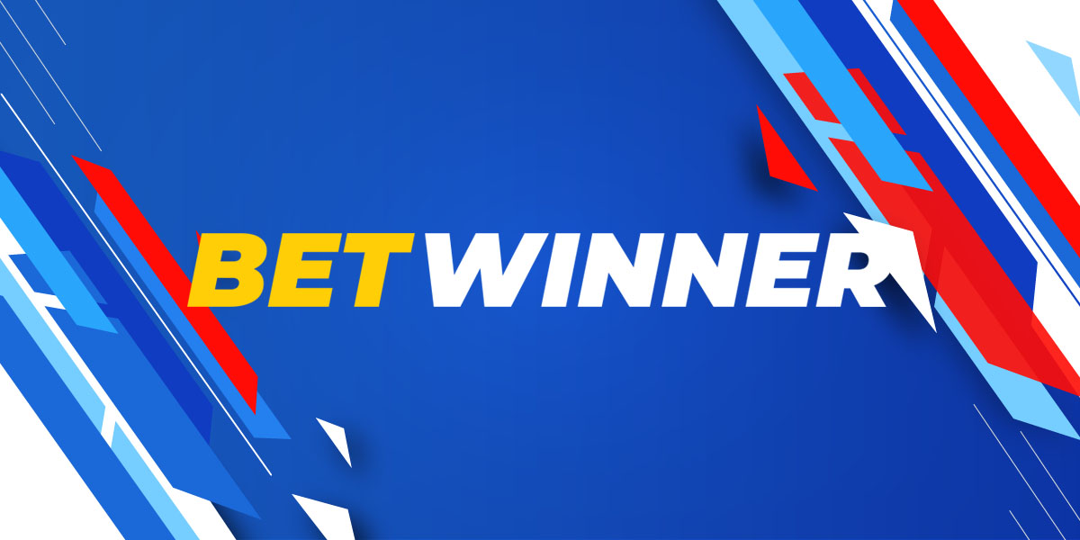 All About BetWinner in Cameroon 1 All About BetWinner in Cameroon 1