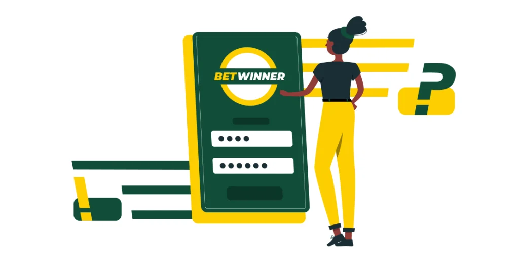All About BetWinner in Cameroon 1 All About BetWinner in Cameroon 1