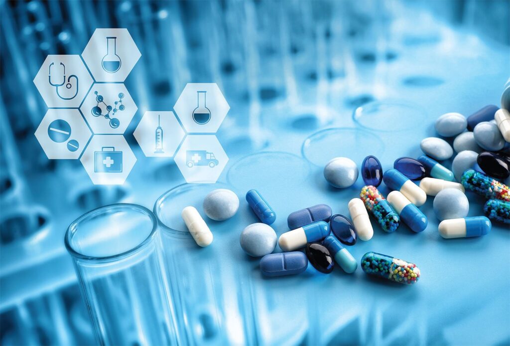 Antibiotik Doksicilin Uporaba, Učinki in Previdnosti Antibiotik Doksicilin Uporaba, Učinki in Previdnosti
