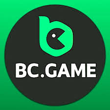 BC Game Filiāļu Programma - Ieguvumi un iespējas
