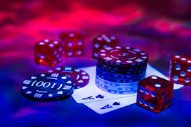 Best Online Casinos for Fast Transactions and Gaming