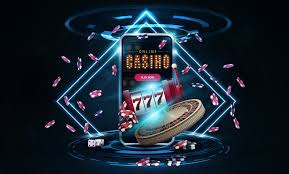 Best Online Casinos for Fast Transactions and Gaming