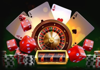 Best Online Casinos for Fast Transactions and Gaming