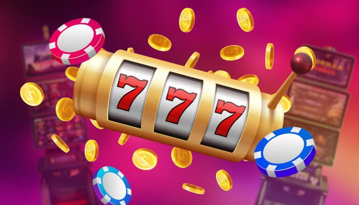 bet223  guide complet et avis sur la plateforme de paris