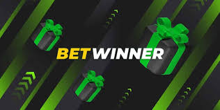 Betwinner Todo lo que Necesitas Saber sobre Apuestas en Línea