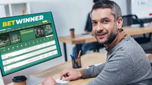 Betwinner Todo lo que Necesitas Saber sobre Apuestas en Línea