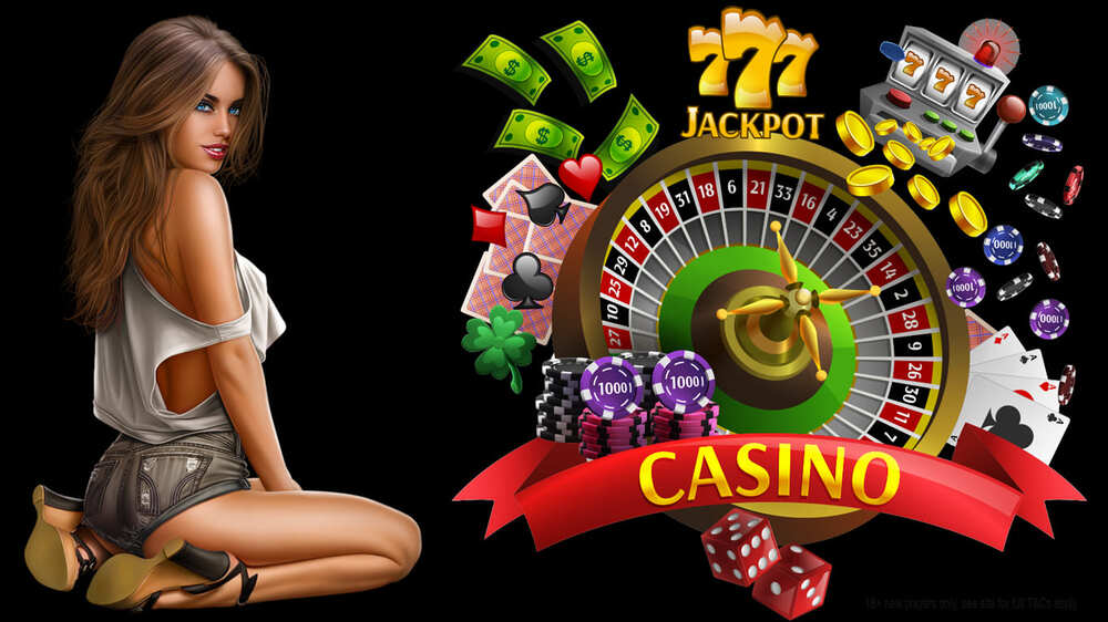 Casino Dealbet UK A Comprehensive Guide to Your Gaming Experience