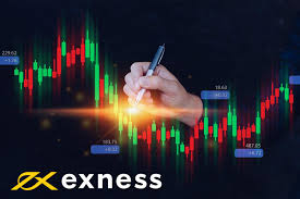 Comprehensive Guide to Exness Mt4 Trading Platform 7