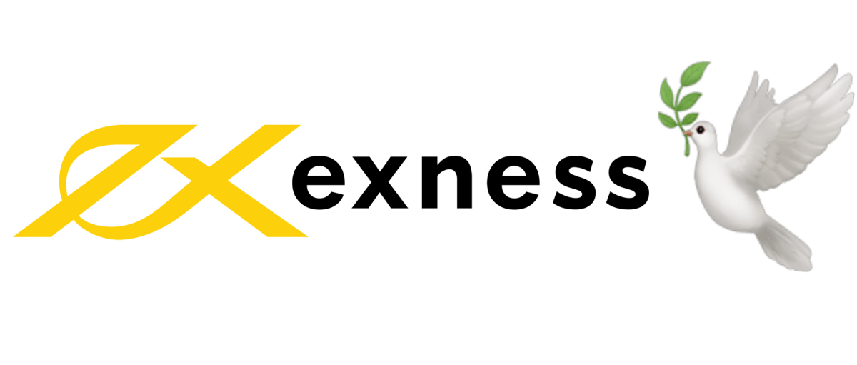 Comprehensive Guide to Exness Mt4 Trading Platform 7