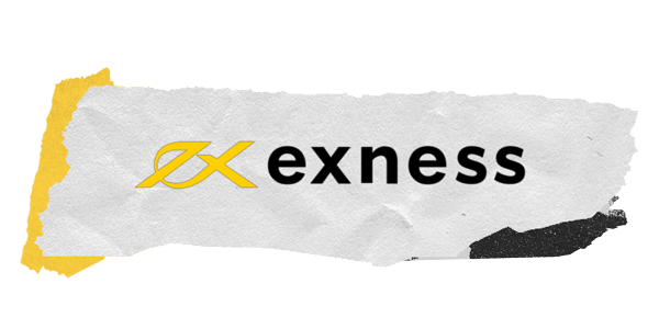 Comprehensive Guide to Exness Mt4 Trading Platform 7