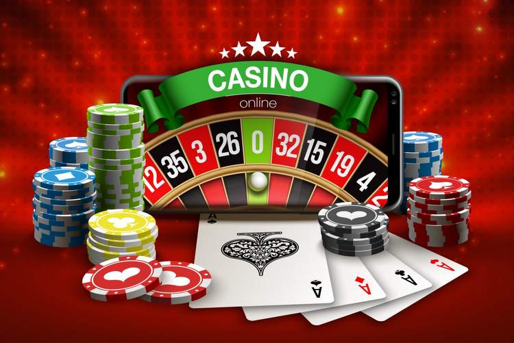 Daily Bonus Token Drops