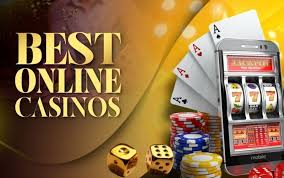 Discover the Best Deals in Ən yeni canlı diler oyunlarını Discover the Best Deals in Ən yeni canlı diler oyunlarını