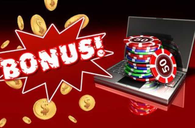Discover the Best Online Casino for UK Players 6