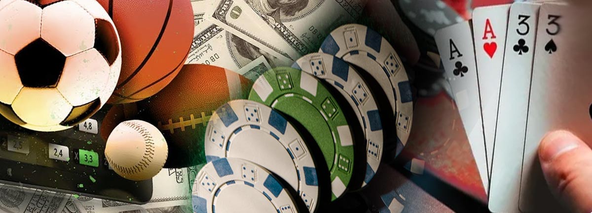 Discover the Exciting World of Gaming with 88fb bet