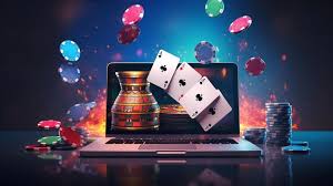 Discover the Thrill at Winner Casino