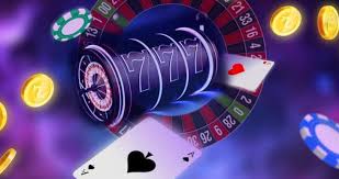 Discover the Thrill at Winner Casino