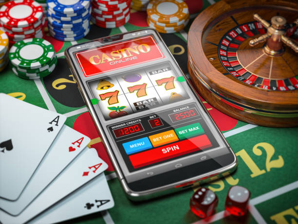Discover Thrills and Rewards at Casino Admiral New Discover Thrills and Rewards at Casino Admiral New