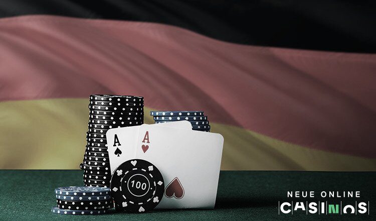 Entdecken Sie die besten Online Casino ohne Lizenz in 2023