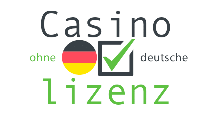 Entdecken Sie die besten Online Casino ohne Lizenz in 2023