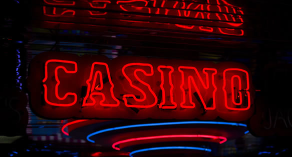 Entdecken Sie die besten Online Casino ohne Lizenz in 2023