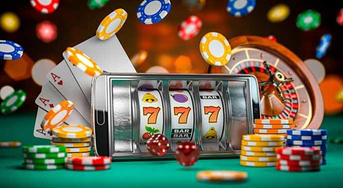 Experience the Best Online Blackjack Casino UK for Unmatched Thrills