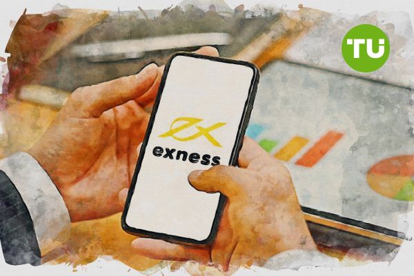 Exploring the Benefits of a Regulated Exness Broker