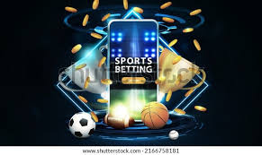 Exploring the Exciting World of Betting Betwinner