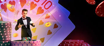 Fedezd fel a legjobb casino oldalak világát