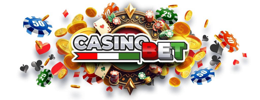 Fedezd fel a legjobb casino oldalak világát