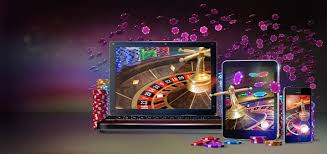 Fortuna Casino - Vše, co potřebujete vědět o online hazardu