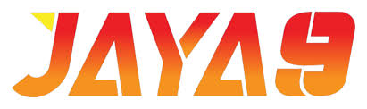 Jaya9 Slots vs Competitors in the Online Gaming World Jaya9 Slots vs Competitors in the Online Gaming World