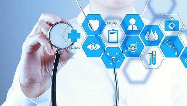 Kamagra 160 Mg Potenziato - Efficacia e Uso