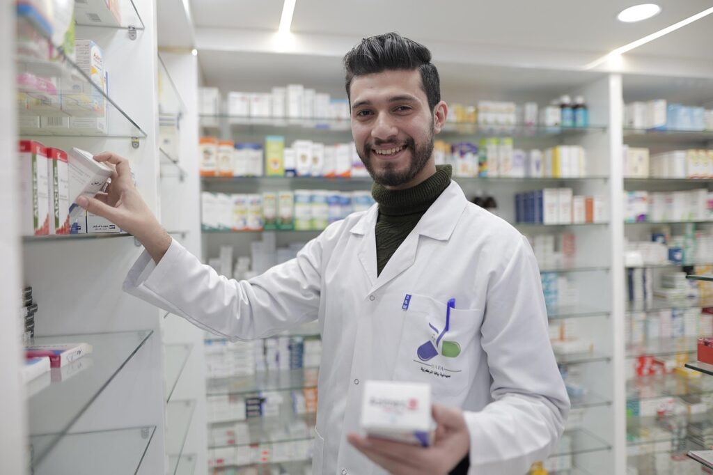 Kamagra 160 Mg Potenziato - Efficacia e Uso