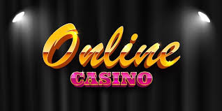 Mezinárodní casino Svět zábavy a šancí