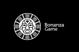 Odkryj Świat BonanzaGame Gra, która Zmienia Zasady