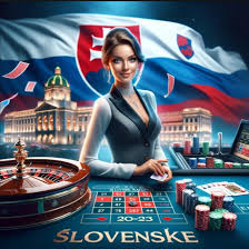 Online casina pro ceske hrace - Jak vybrat to nejlepší 2