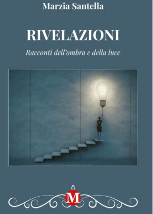 rivelazioni