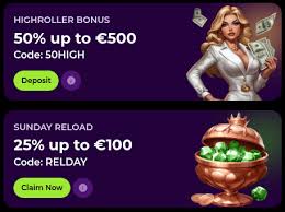 Spinmama PL - Twoje centrum gier online