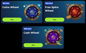 Spinmama PL - Twoje centrum gier online